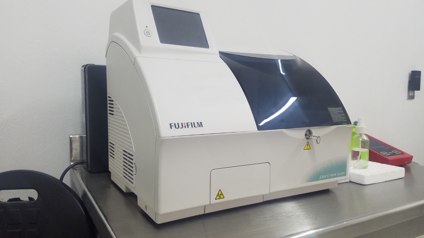 20210525_163500 20210525_163500