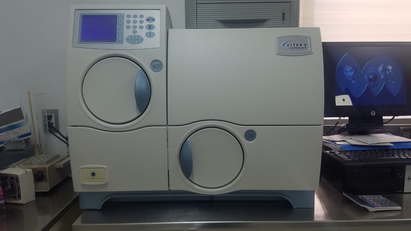 20210525_163545 20210525_163545