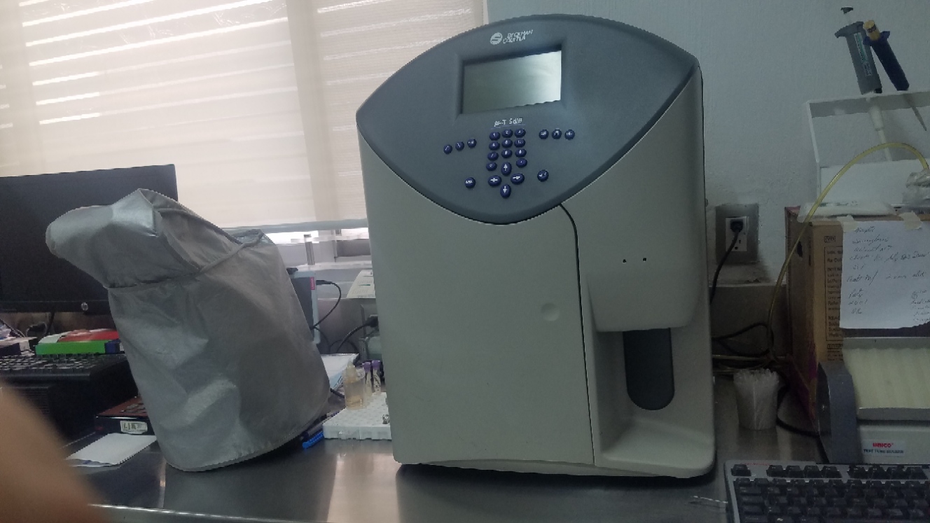 20210525_163602 20210525_163602